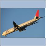 jal_b777_pr18b_ 119_ctu.jpg